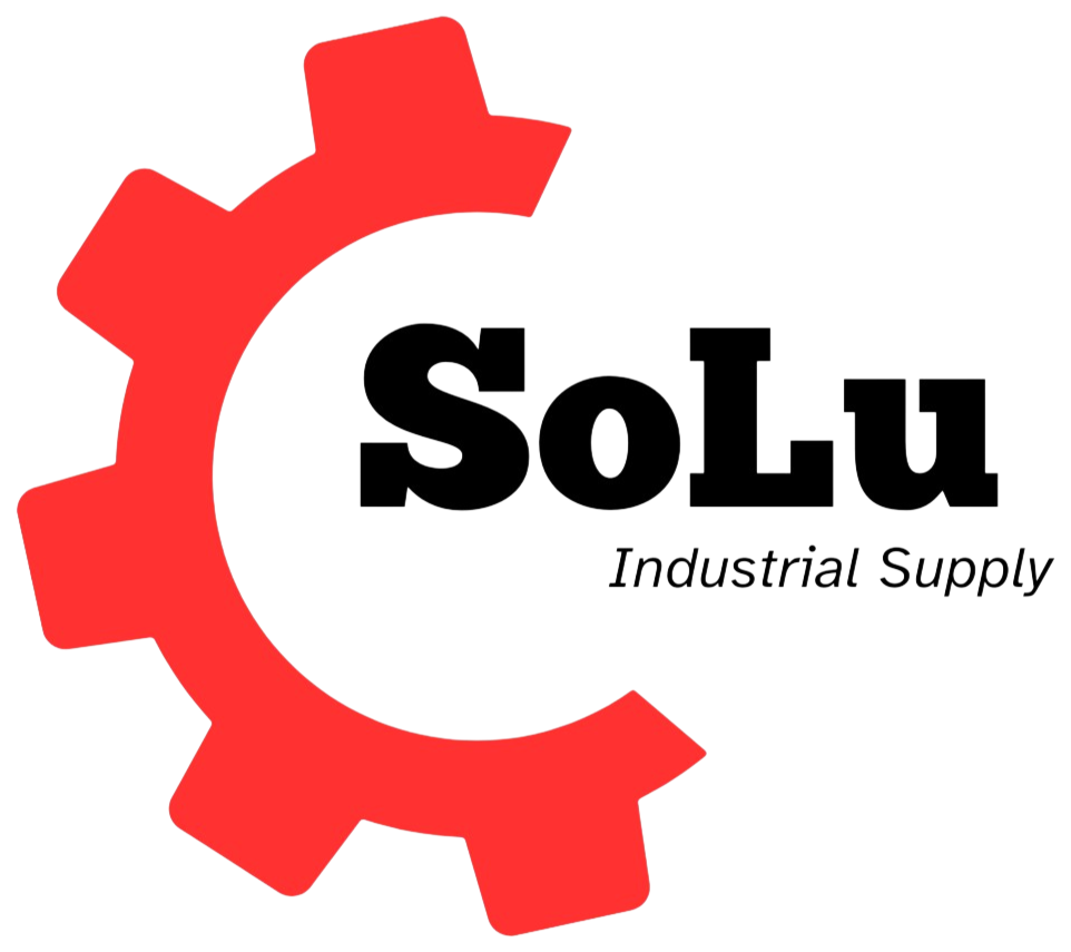 Solu Industrial Supply